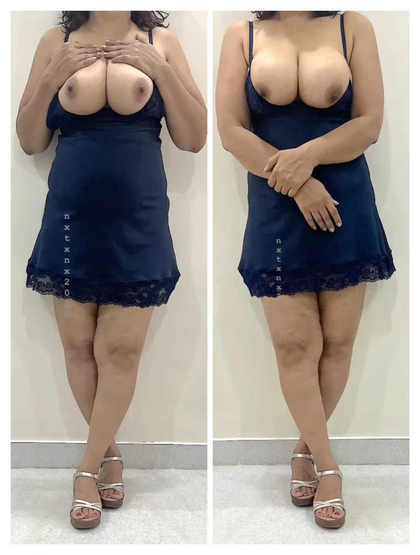 Hi there. 48(f) OC