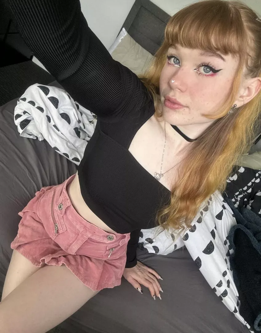 hi there!!