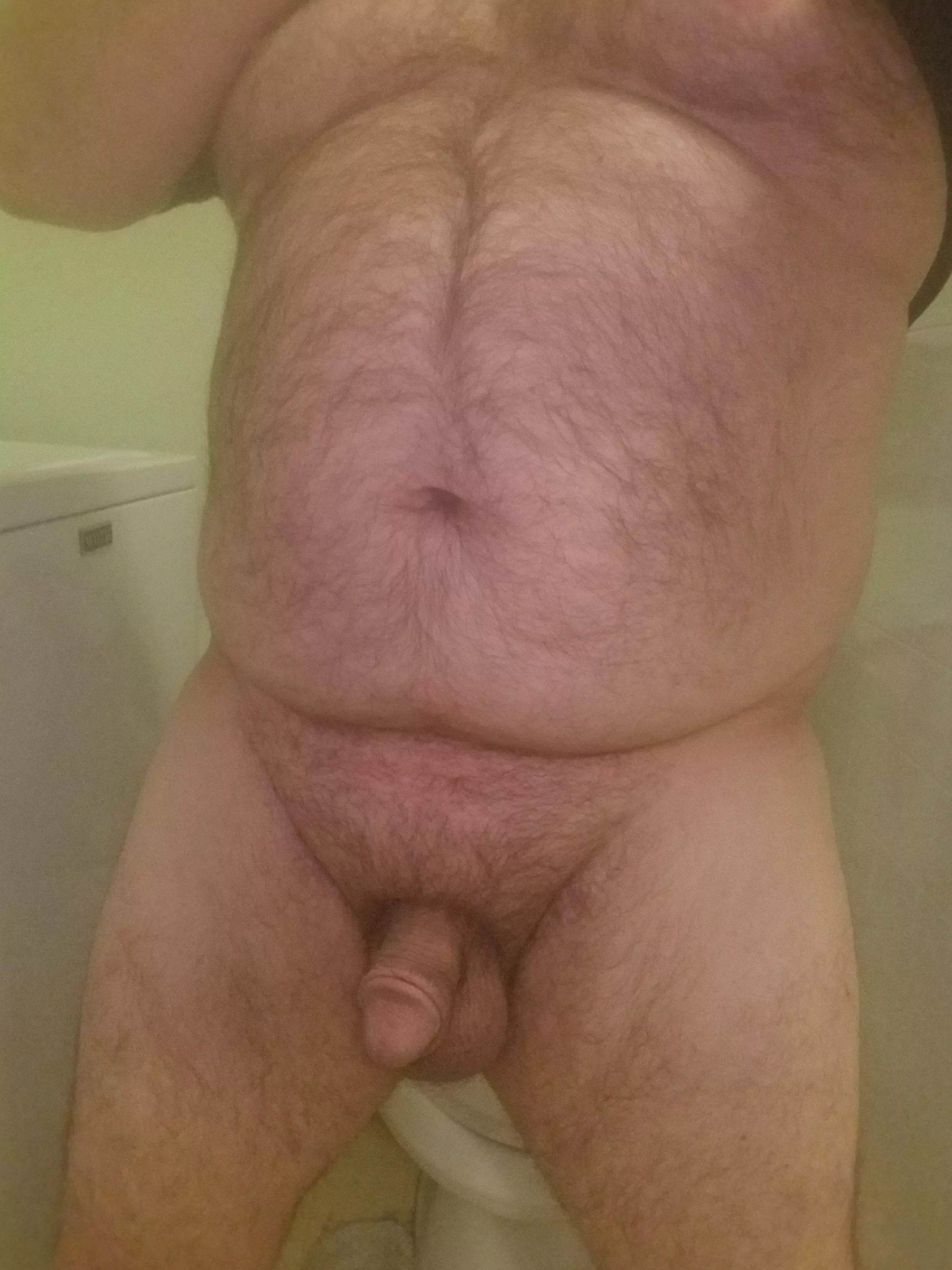 Hi there