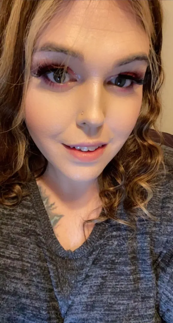 Hi there💖