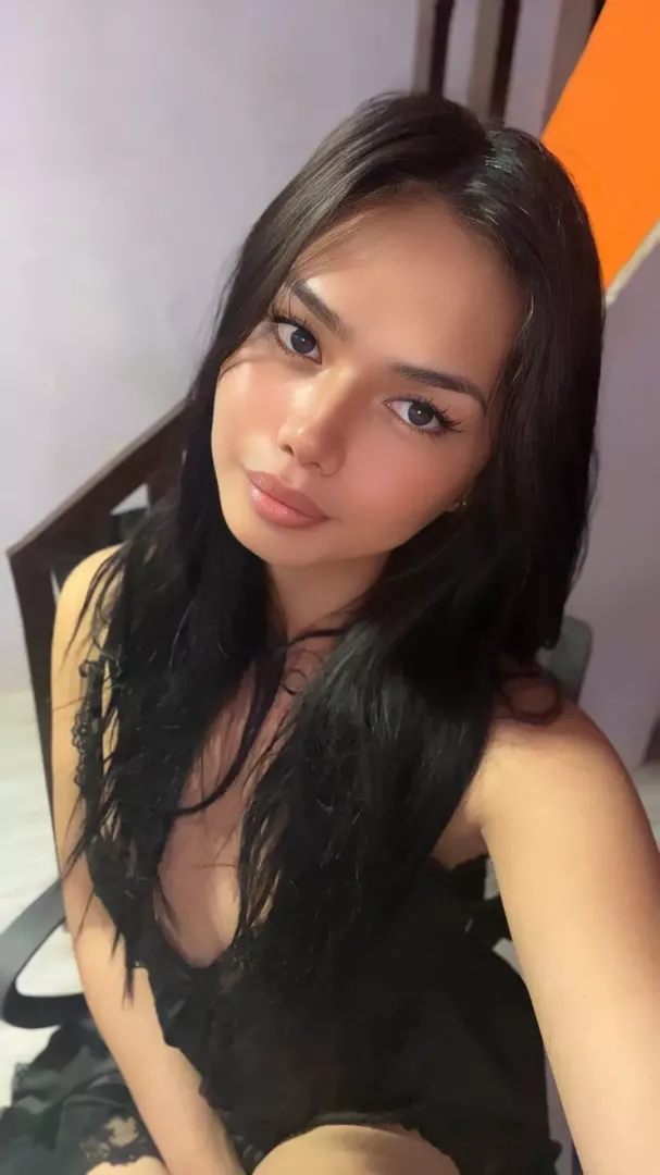 hi there 😛