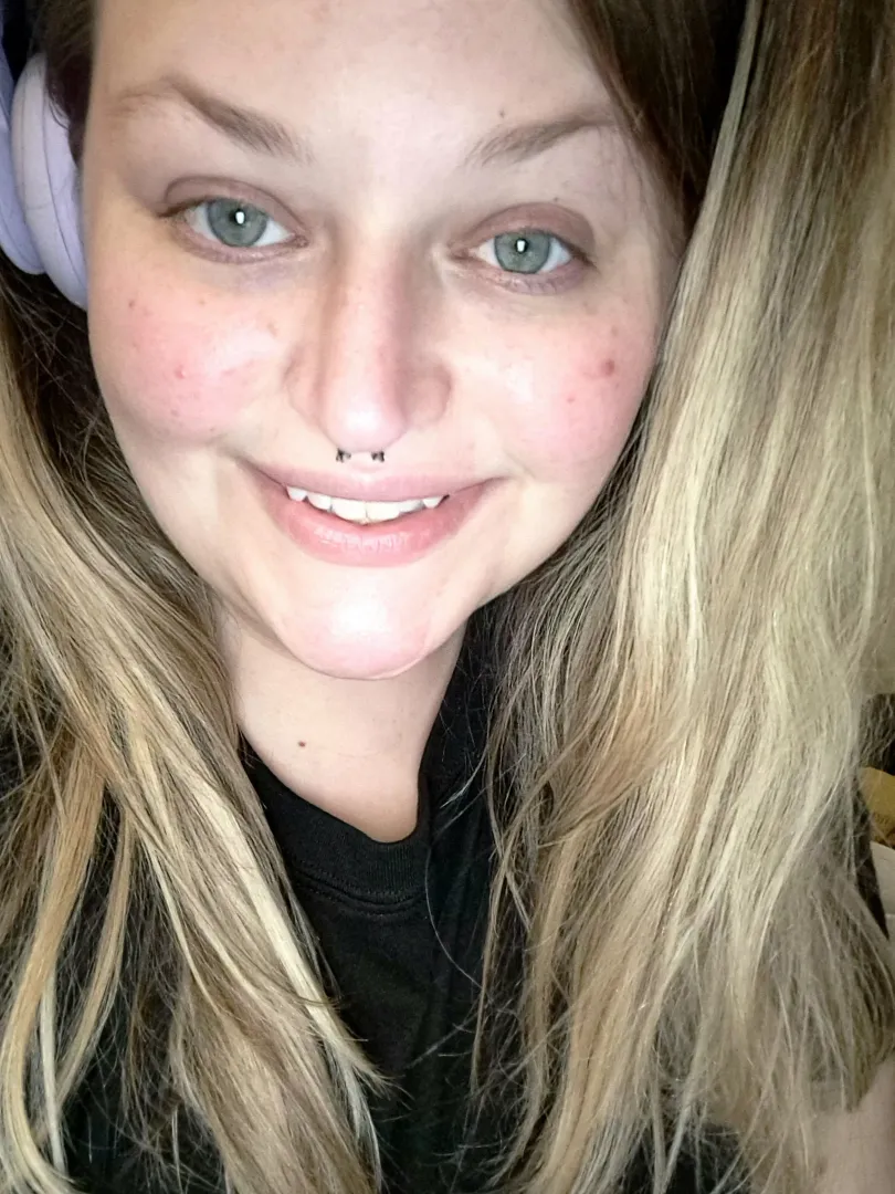 Hi there 🙂