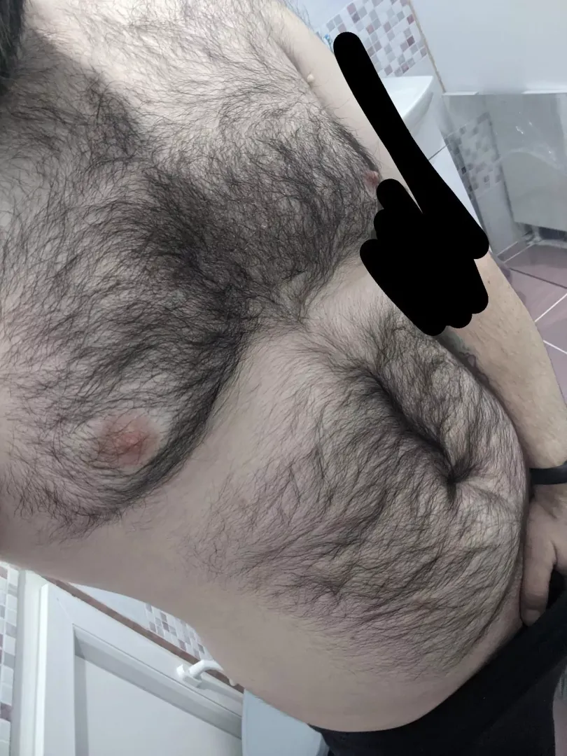hi there ;)