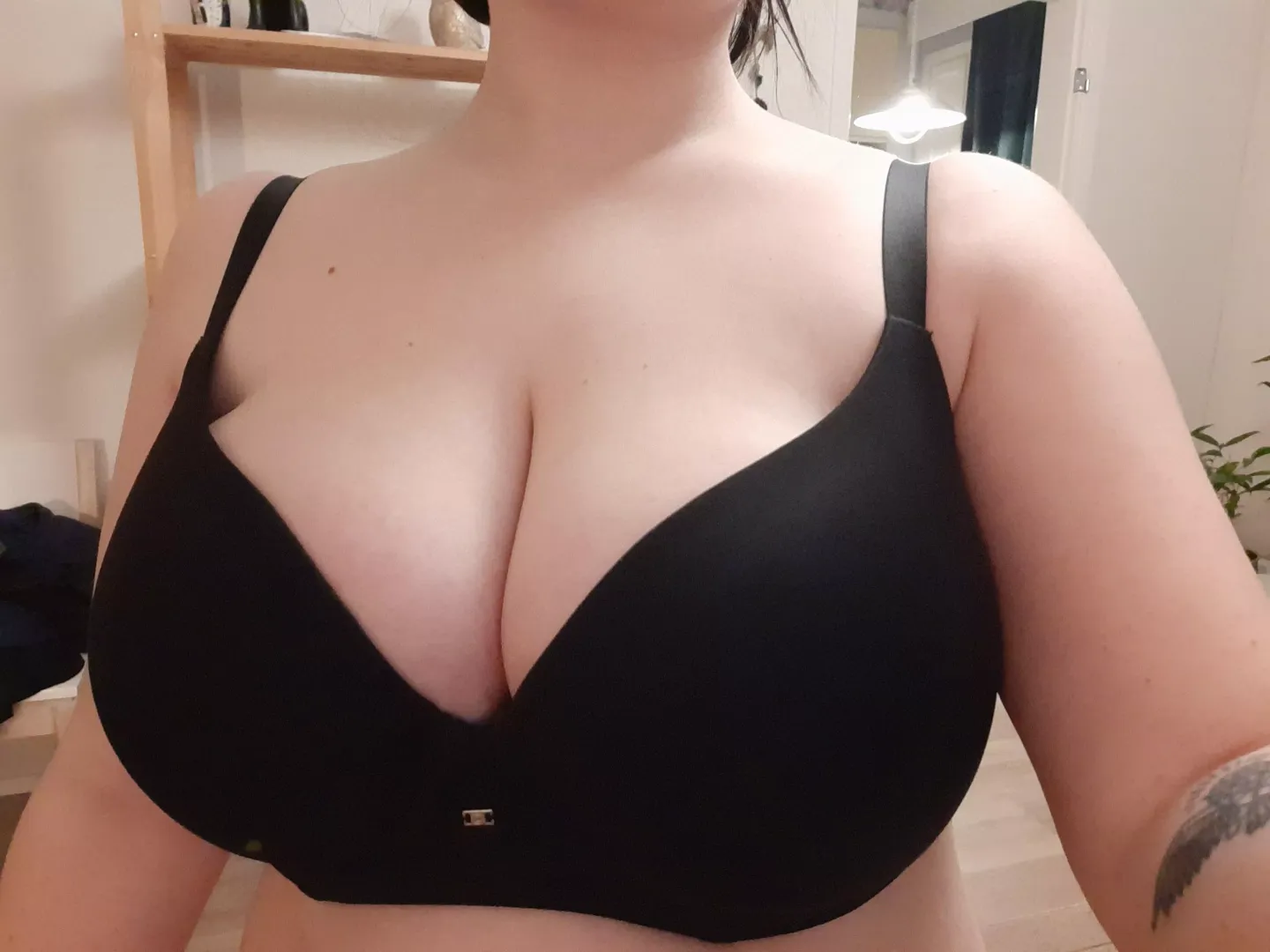Hi there