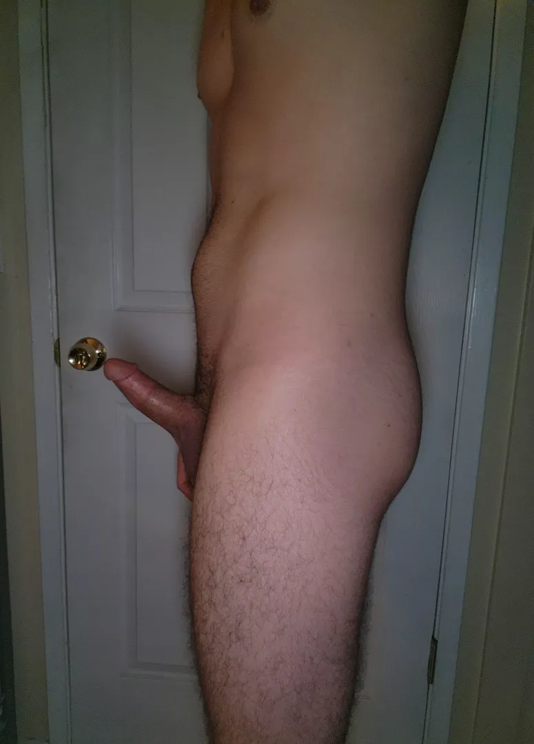 hi there