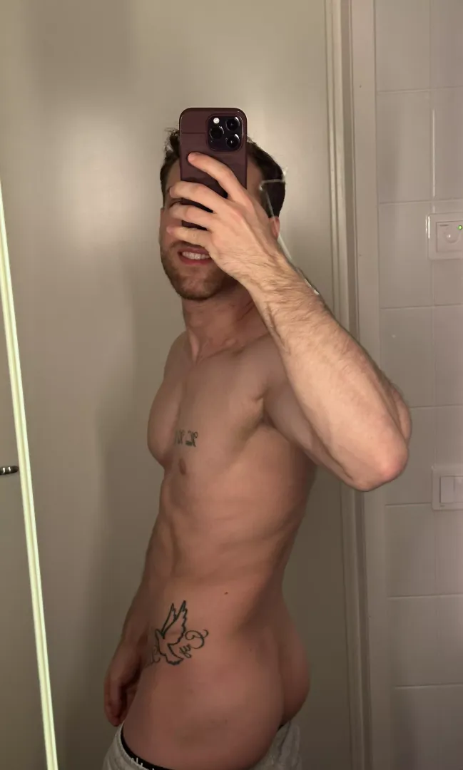 Hi there