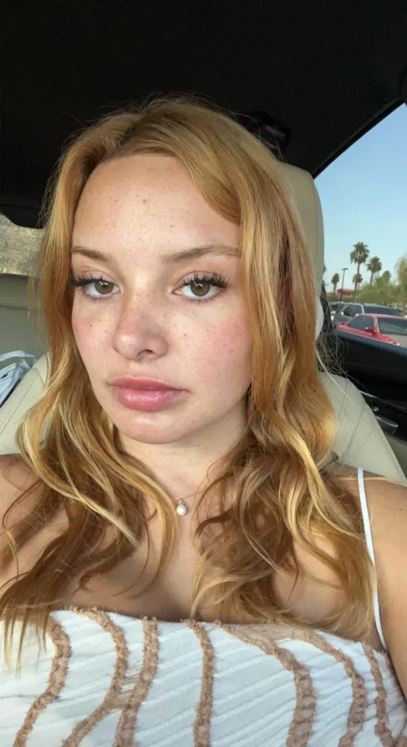 Hi there
