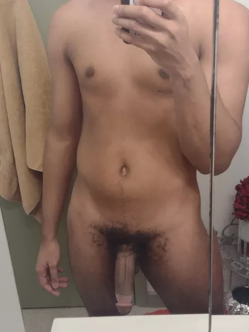 Hi there