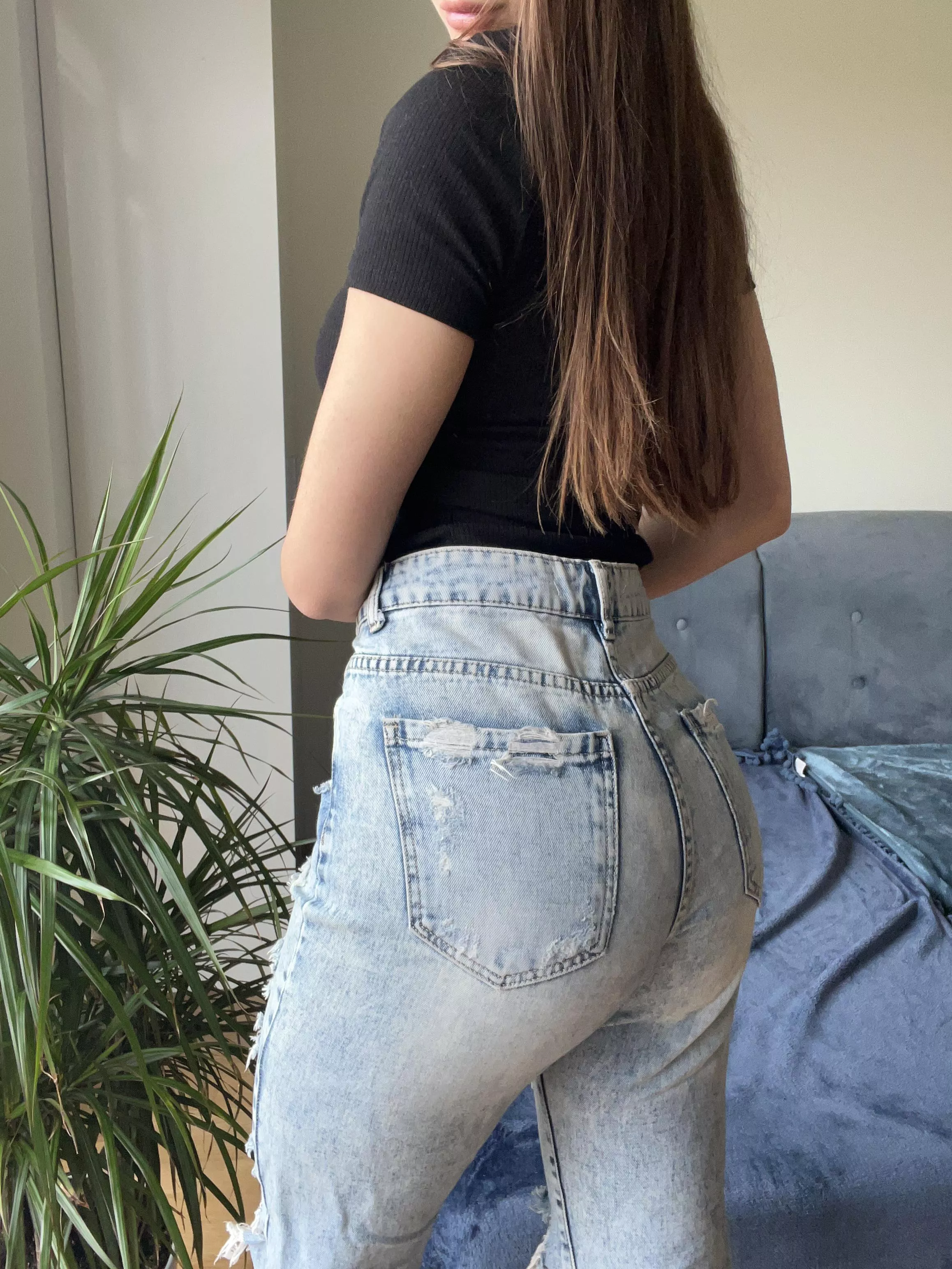 Hi there