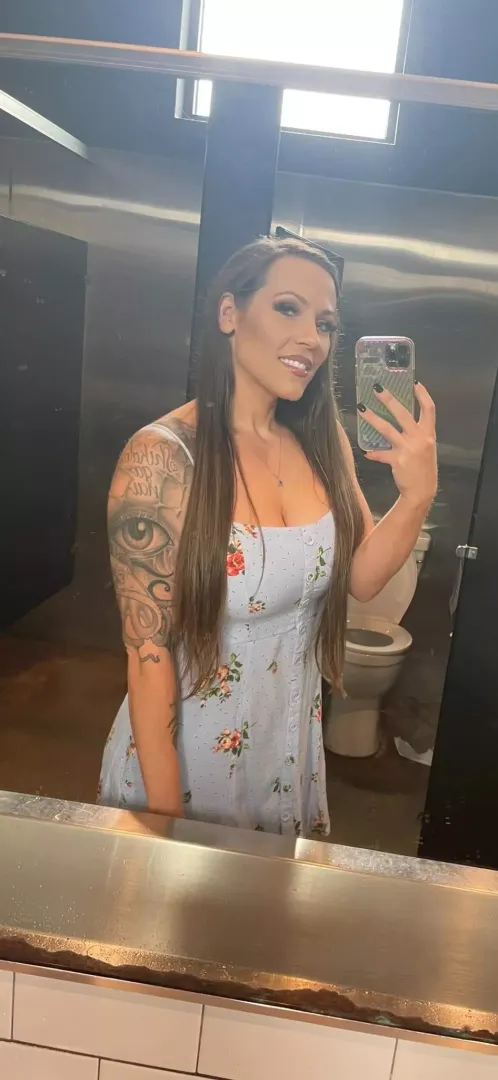hi there