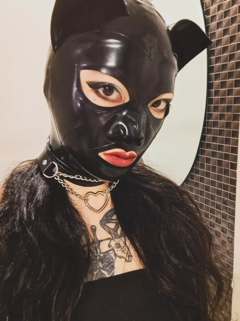 Hi there 💋