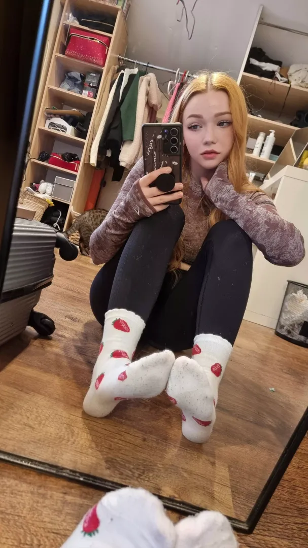 Hi there