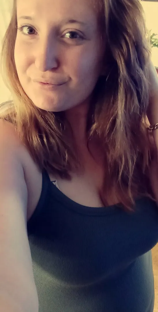 Hi there!