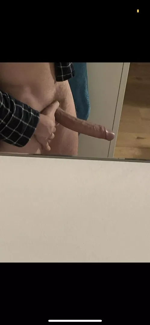 Hi there :)