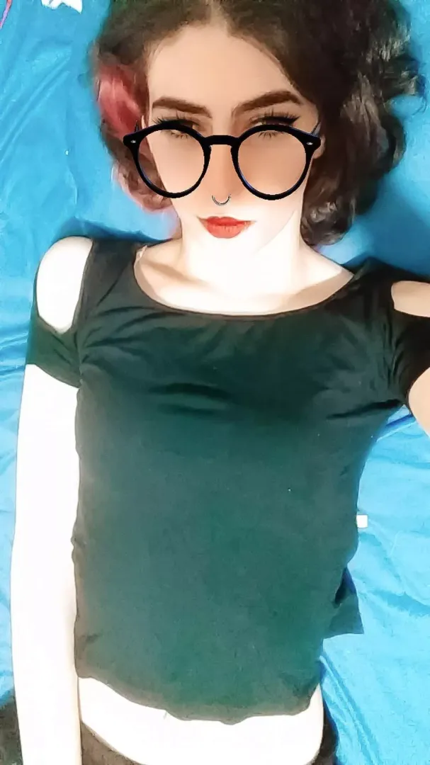 Hi there