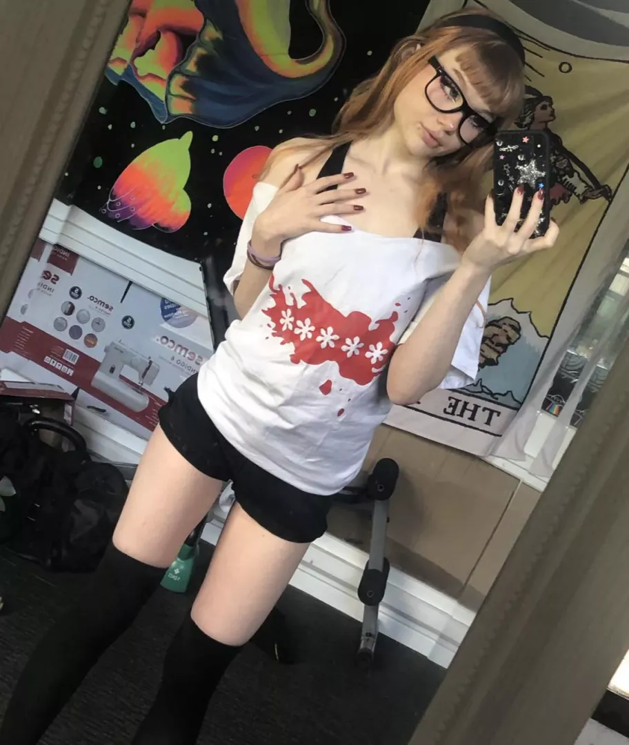hi there !!