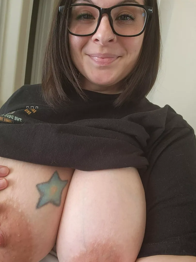 hi there