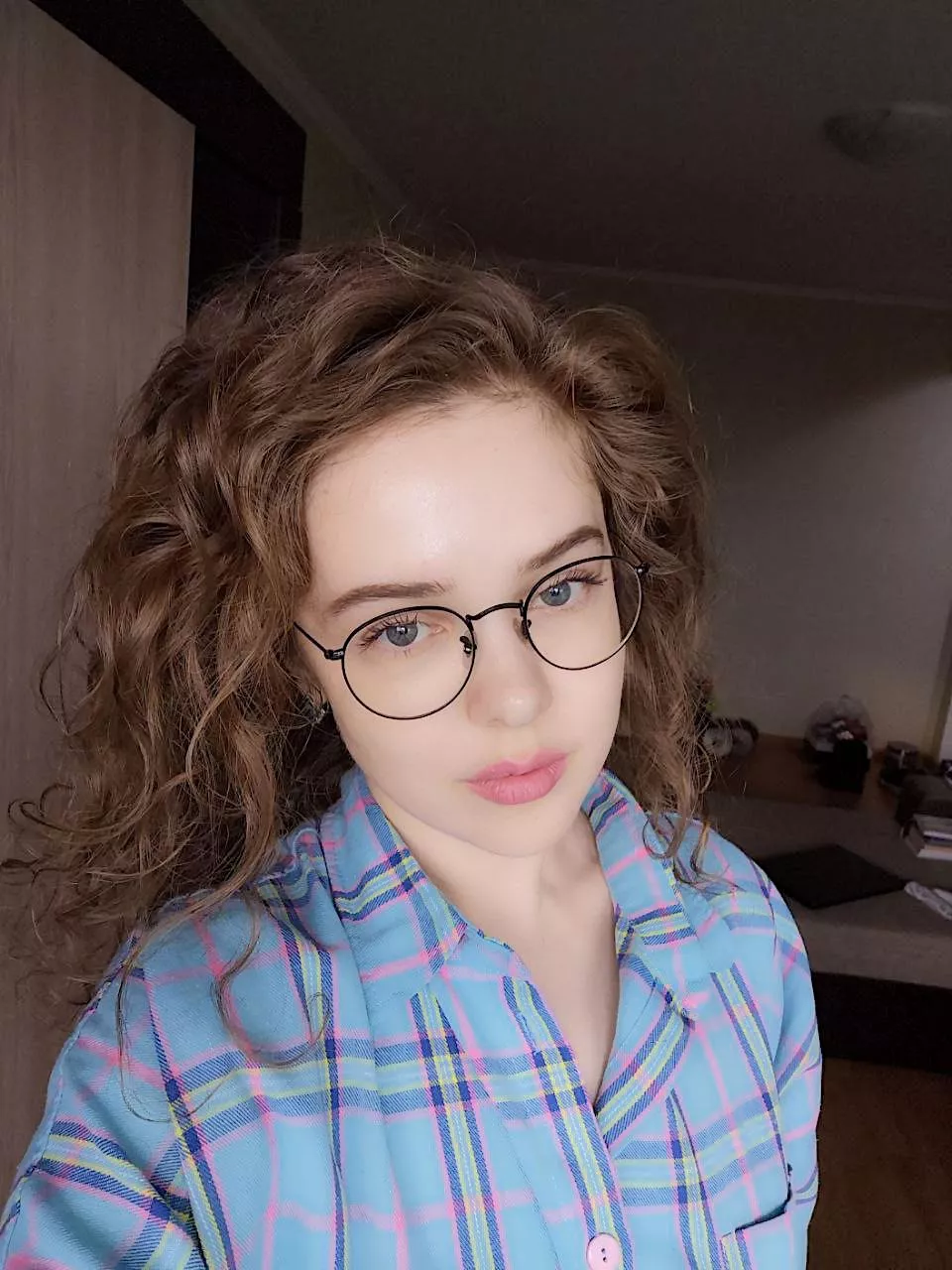 Hi there