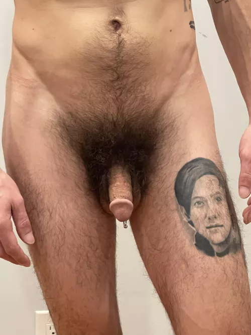 Hi there