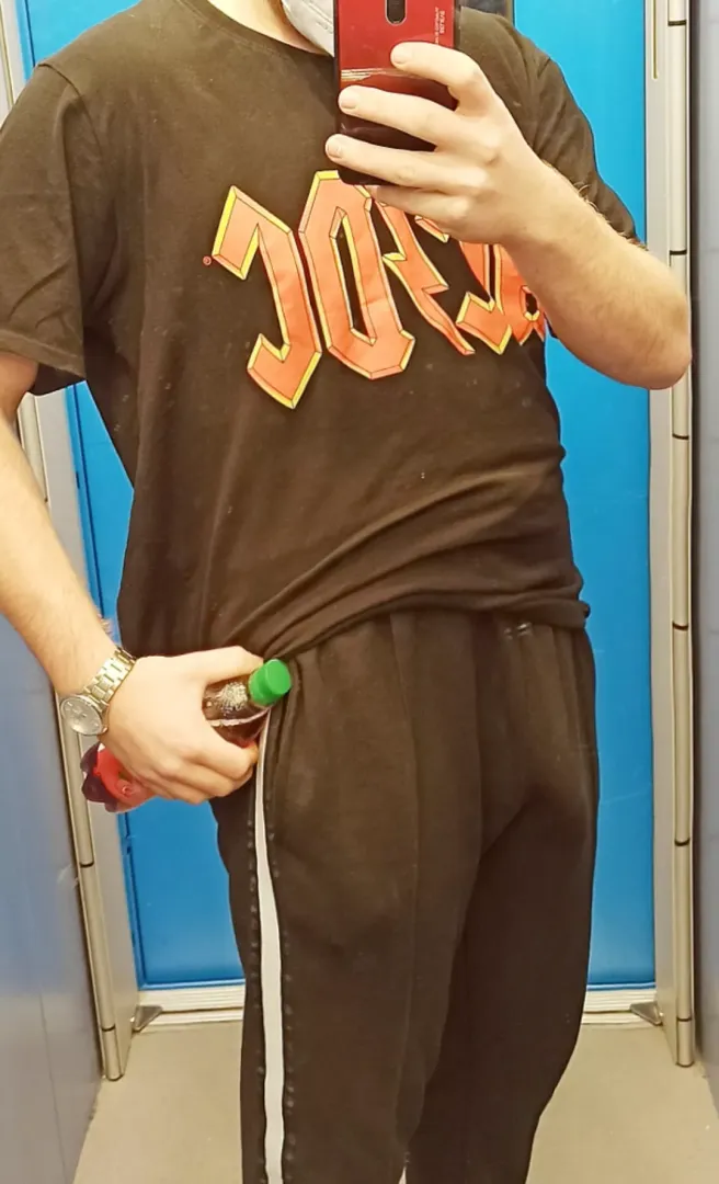 hi there