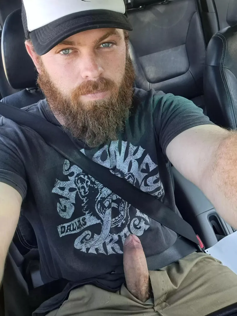 Hi there ladies, what do you think?