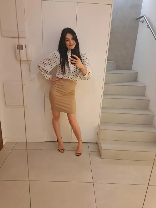 Hi there