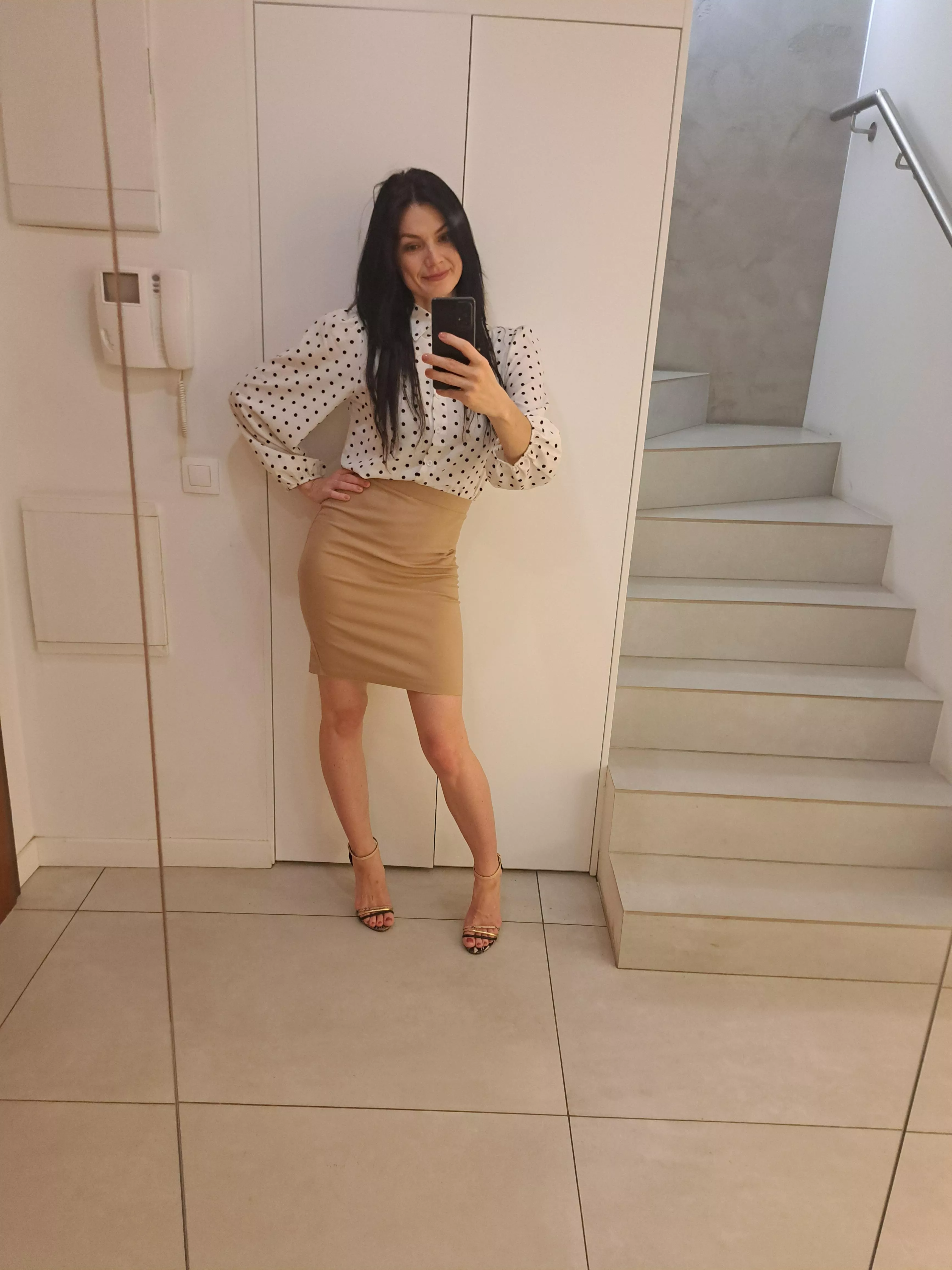 Hi there