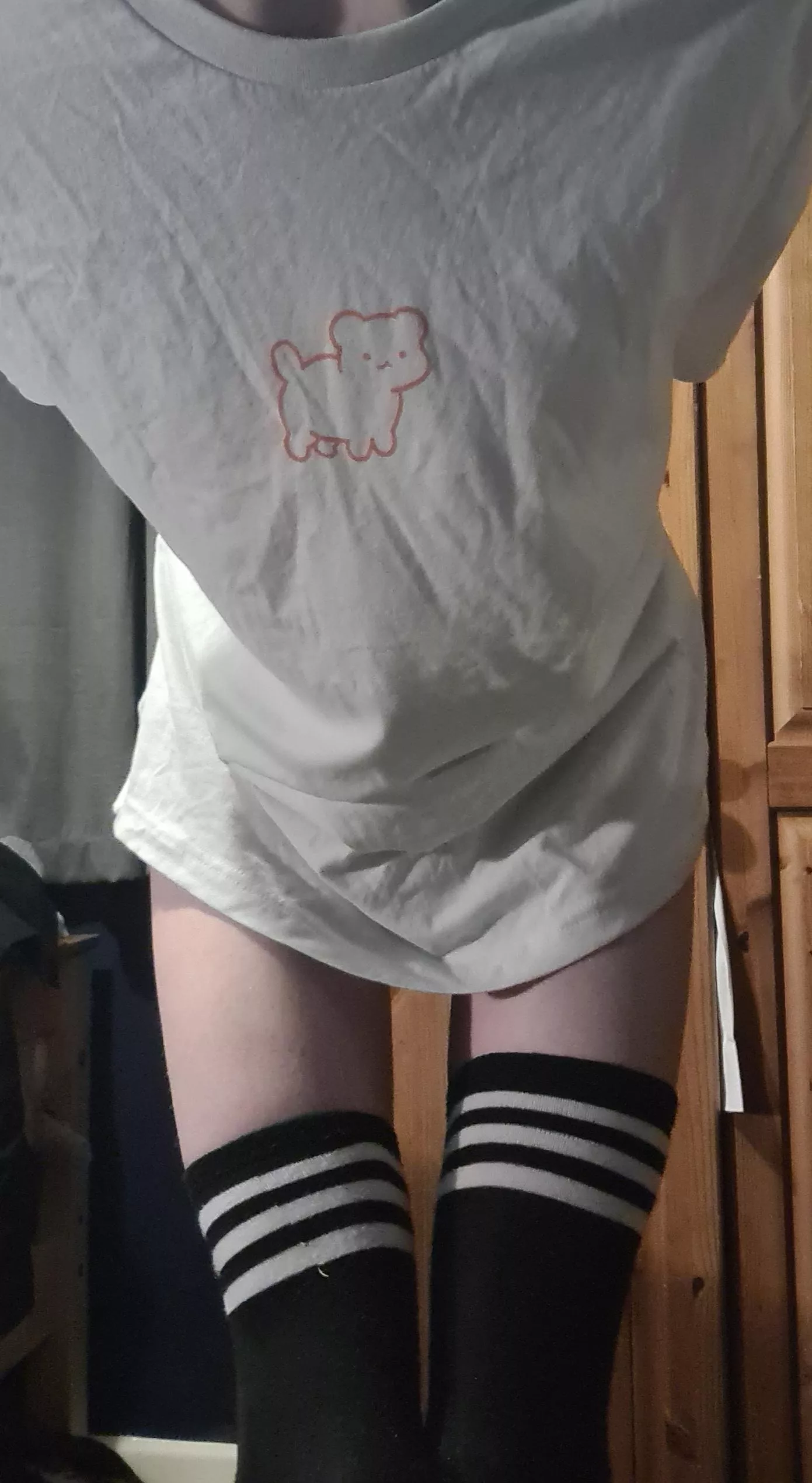 Hi👋♥️💕