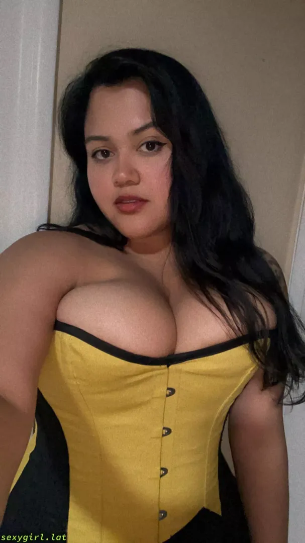 Hi!