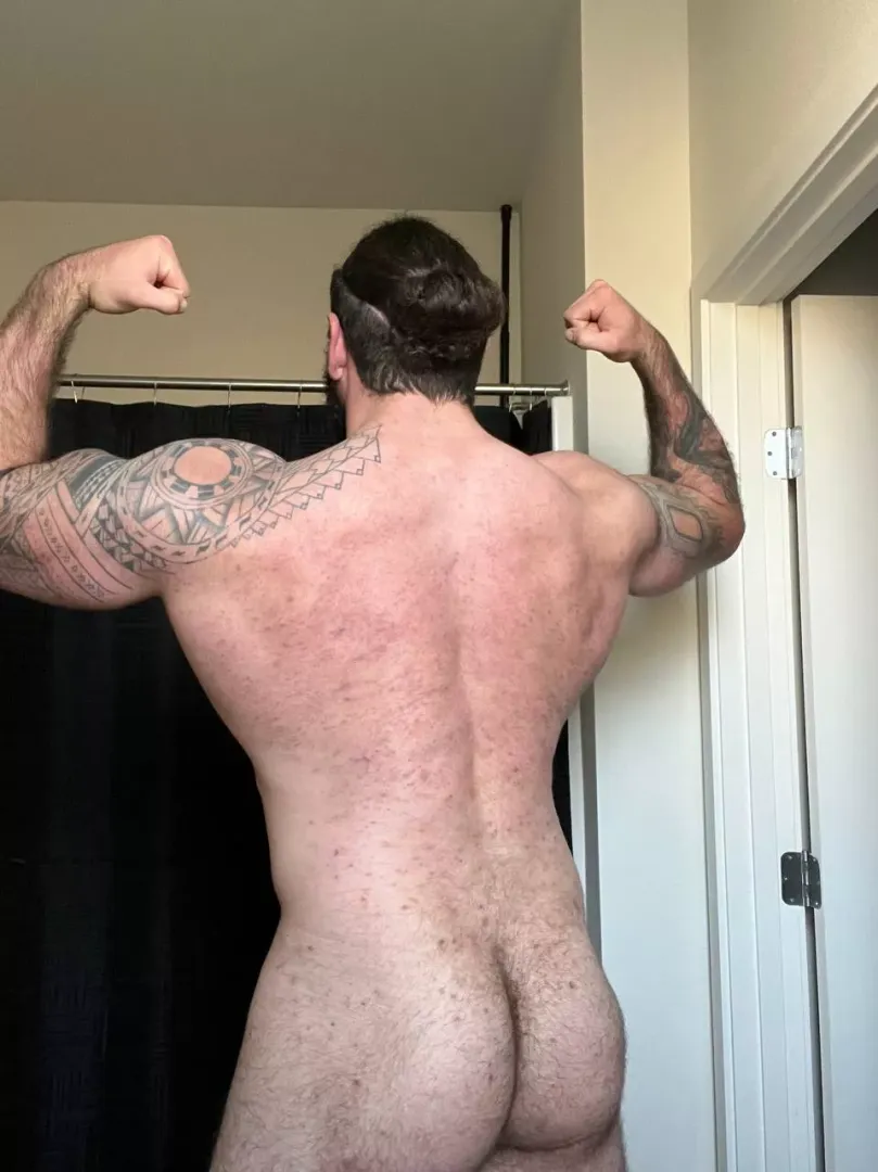 Hi! Wanna slap it?