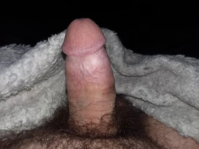 Hi~ wanting to share for the first time here~