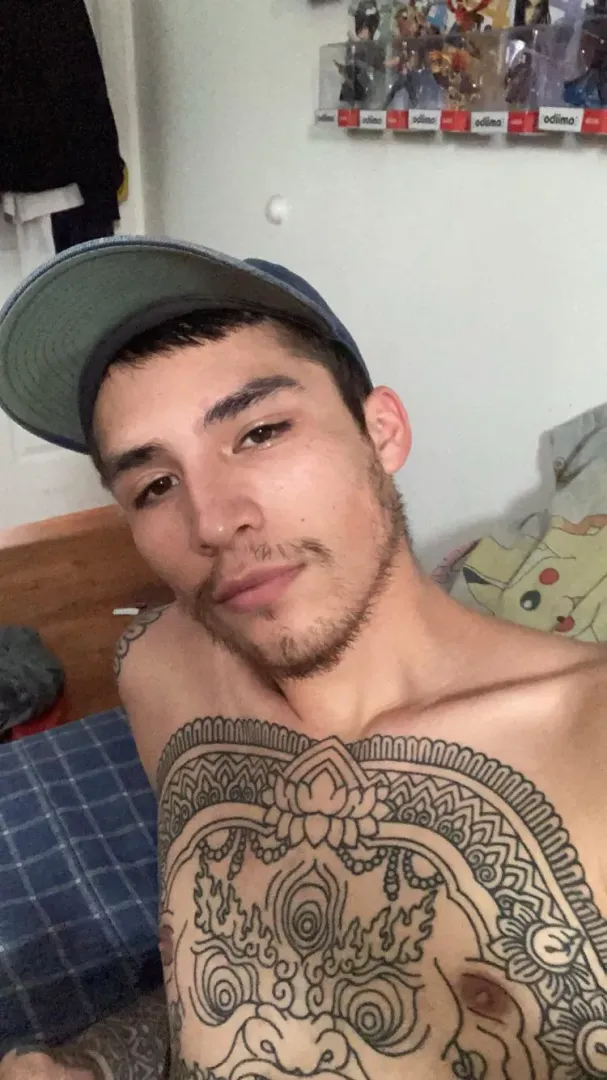 Hi what’s up!