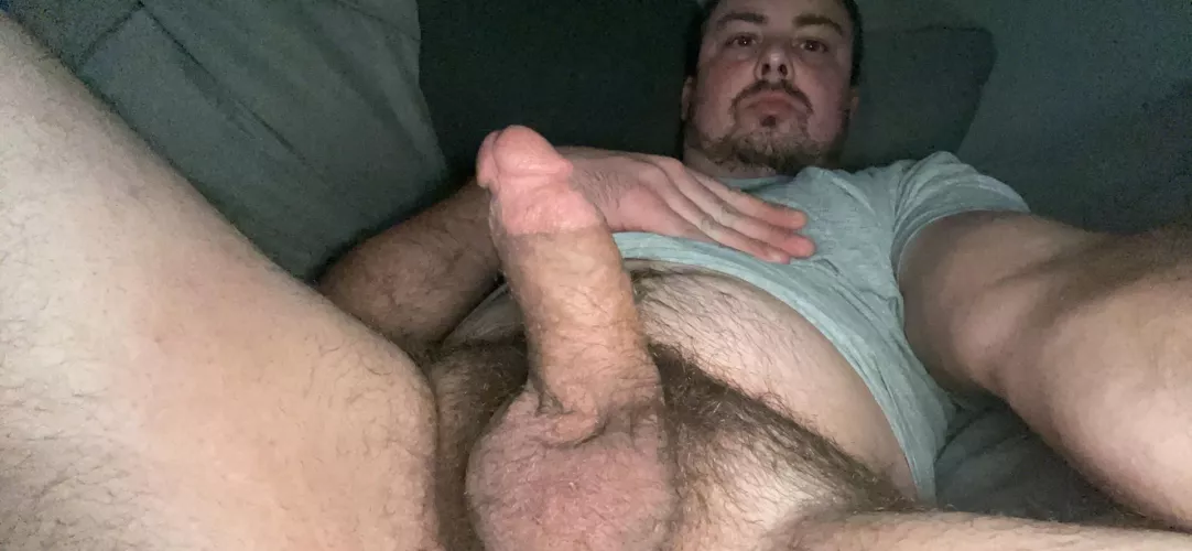 Hi would love your honest opinion