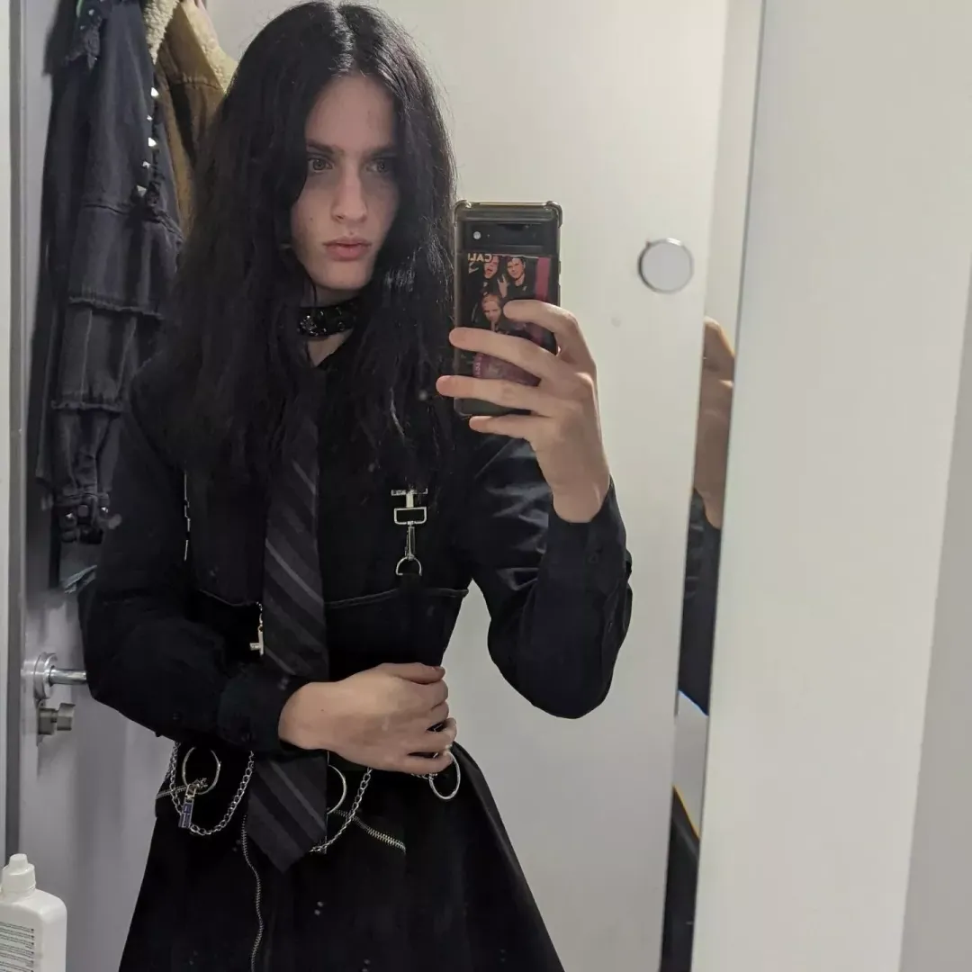 hi x