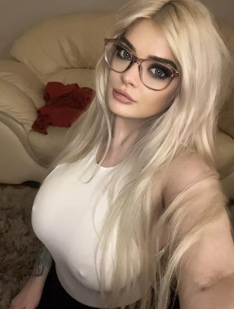 Hi🥰