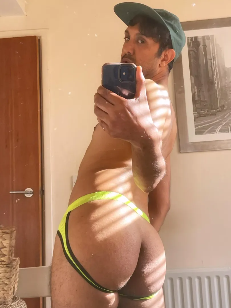 hi..