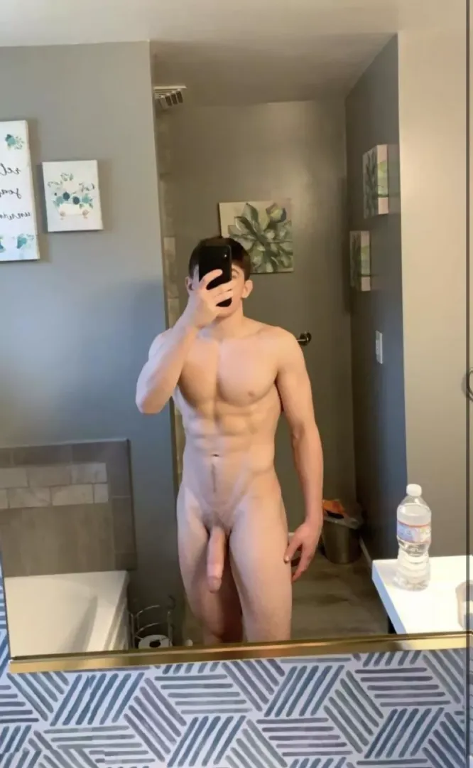 Hi🤭