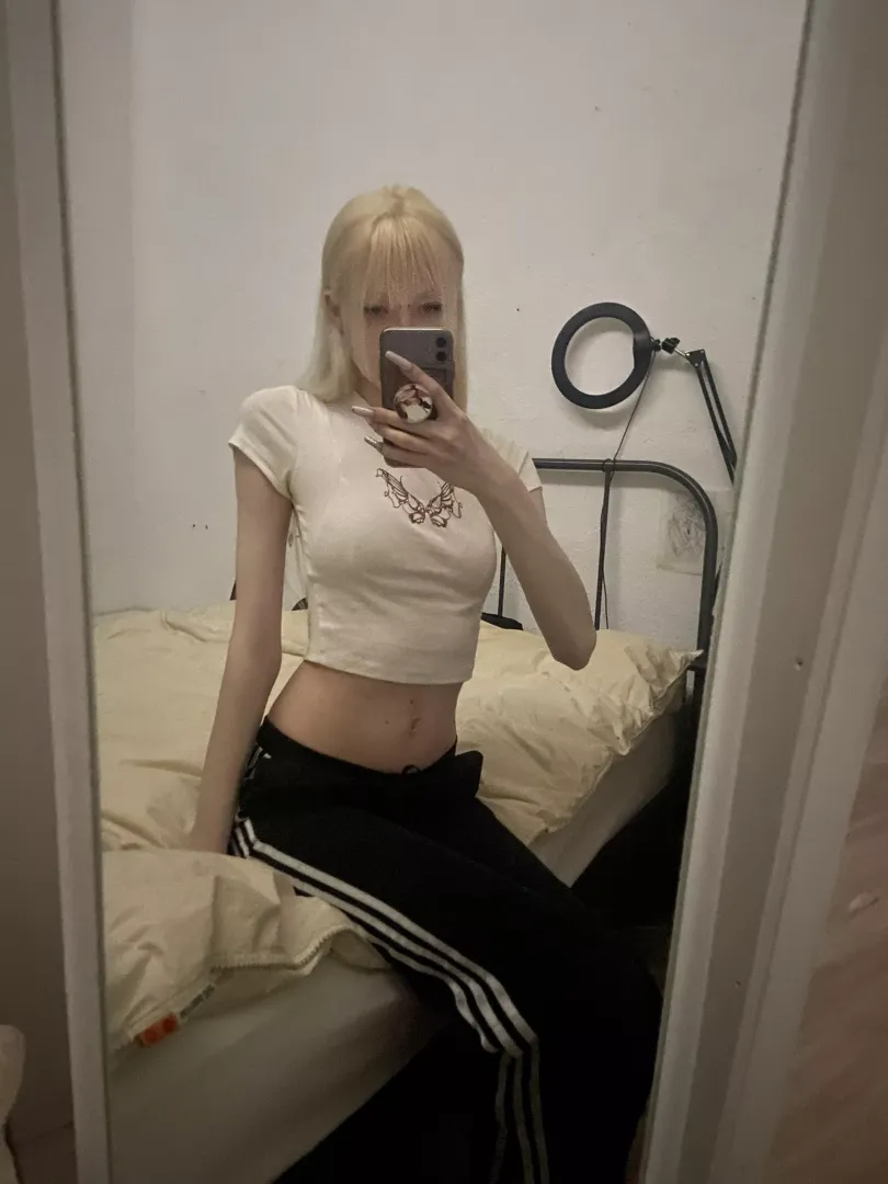 Hi yall