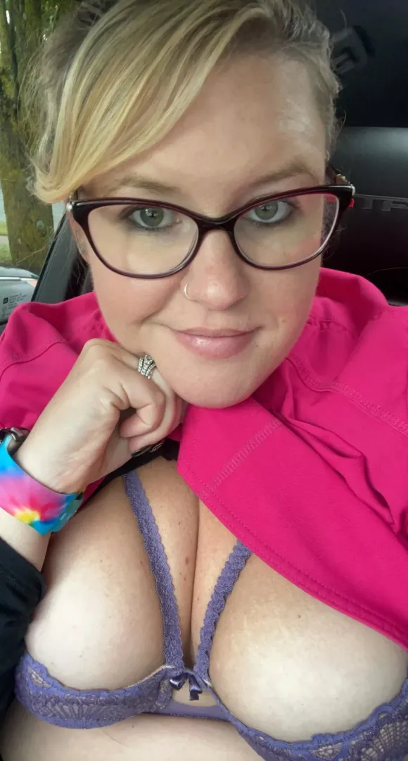 Hi 👋🏻