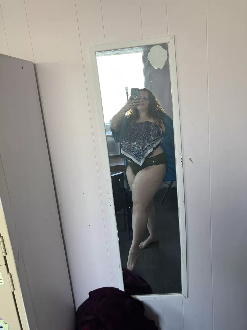 Hi you