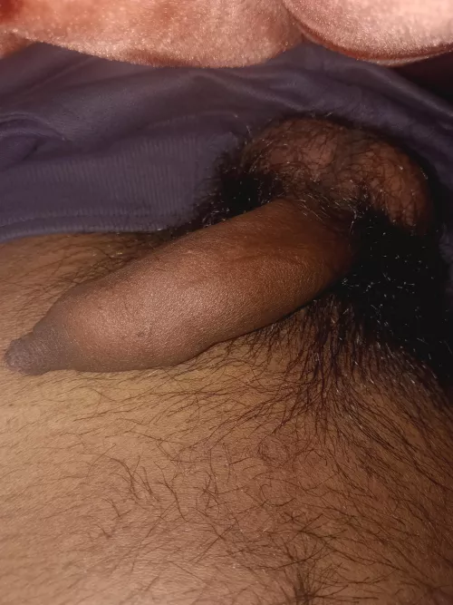 Hi you all 