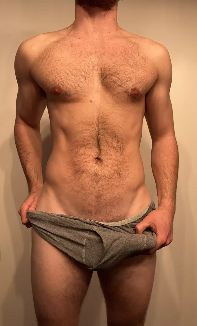 Hidden [35]