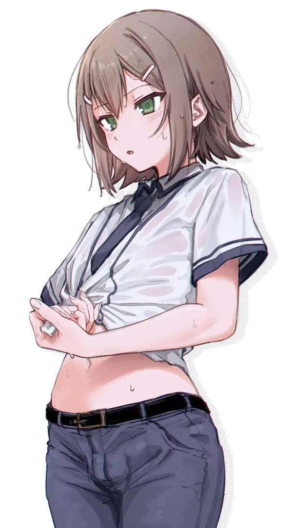 Hideyoshi