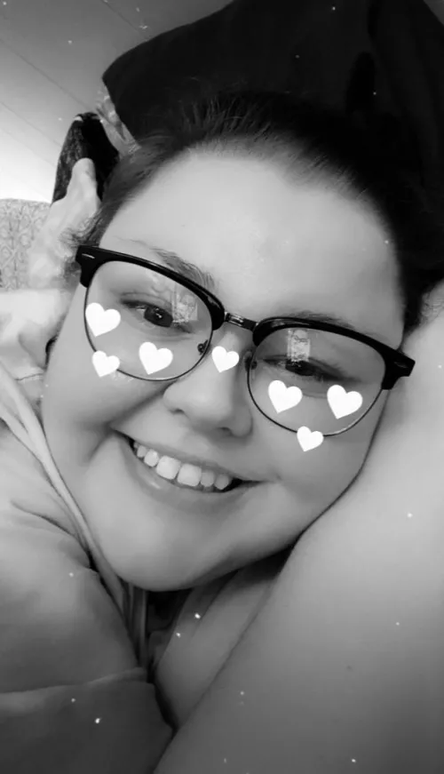 High AF, happy new year 🥰