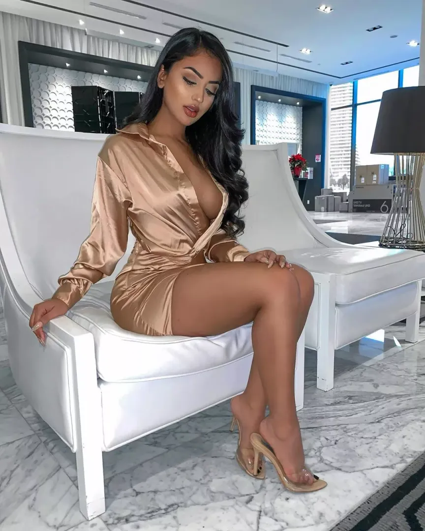 High End