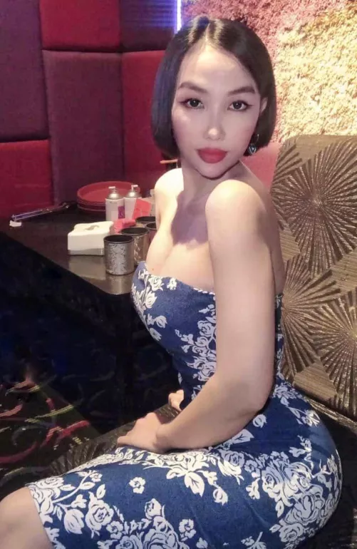 Hihi... Do I look innocent to you? ;)