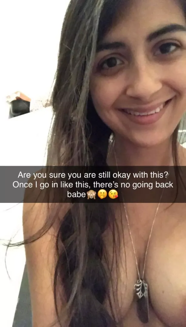 Hihi🤫🤫
