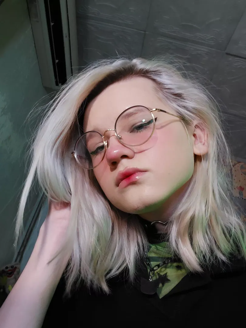 hii 👋🏻