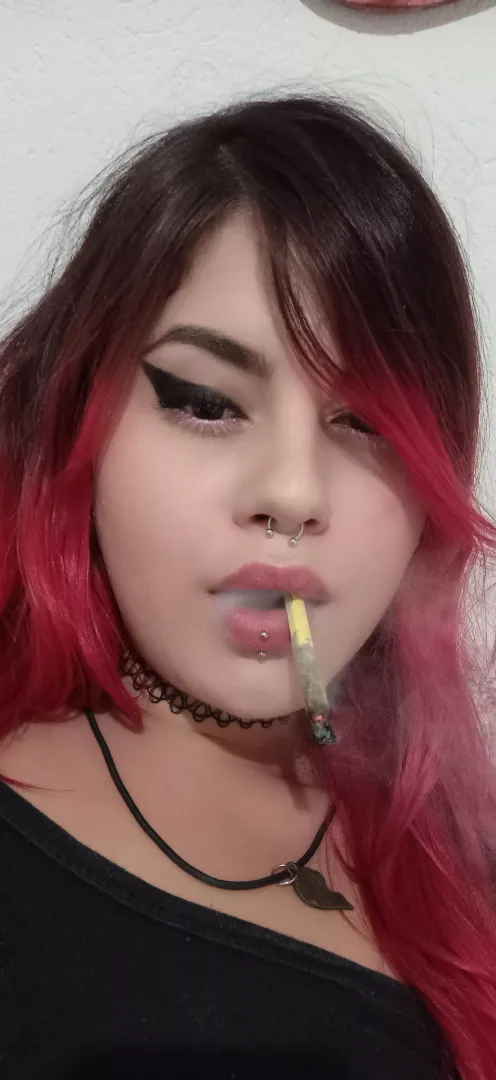 hii :3