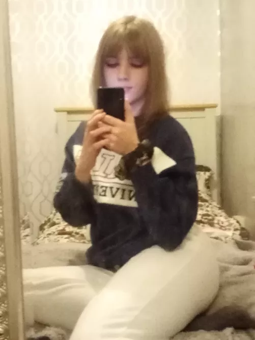 hii :3